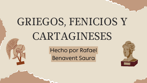 Griegos-fenicios-y-cartagineses.pdf