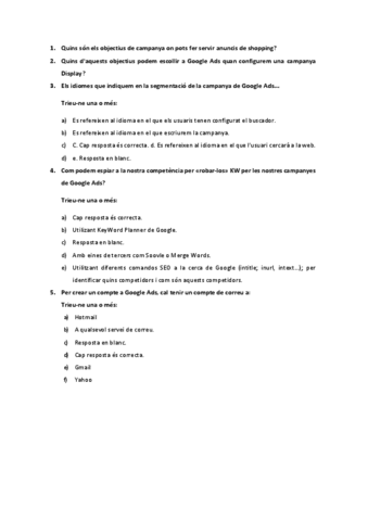 Examen-final-primera-parte.pdf