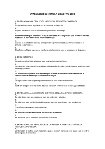EVALUACION-CONTINUA-1-DIGESTIVO-2023.pdf
