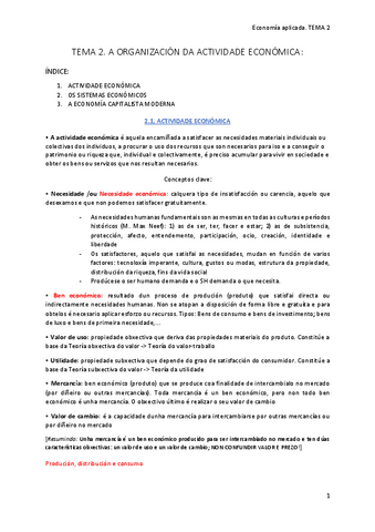 ECONOMIA-APLICADATEMA-2.pdf
