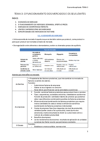 ECONOMIA-APLICADATEMA-3.pdf