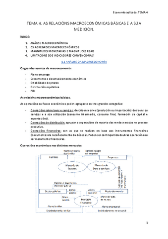 ECONOMIA-APLICADATEMA-4.pdf