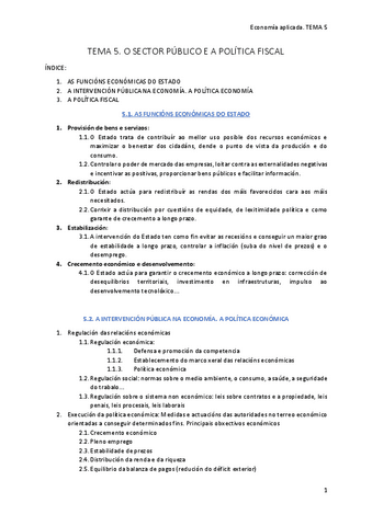ECONOMIA-APLICADATEMA-5.pdf