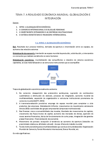 ECONOMIA-APLICADATEMA-7.pdf