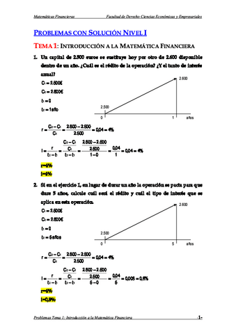 PROBLEMAS-MATEMATICAS-CON-SOLUCION.pdf