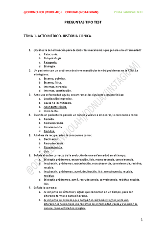 LAB-PTMA-preguntas.pdf