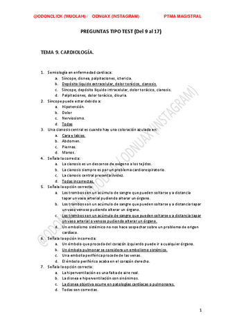 PTMA-MAGISTRAL-Preguntas.pdf