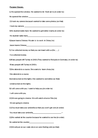 Rephrasings-CLAUSES-OF-PURPOSE-RESULT...pdf