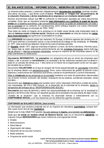 Balance-social.pdf