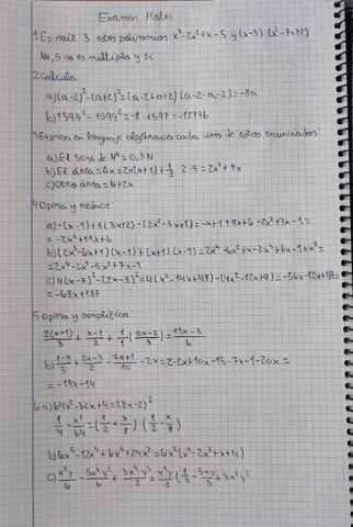 Correccion-del-examen-de-algebra-de-Mariluz-trimestre-2.pdf