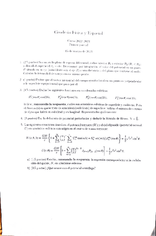 primer-parcial-geodesis-fisica-22-23.pdf