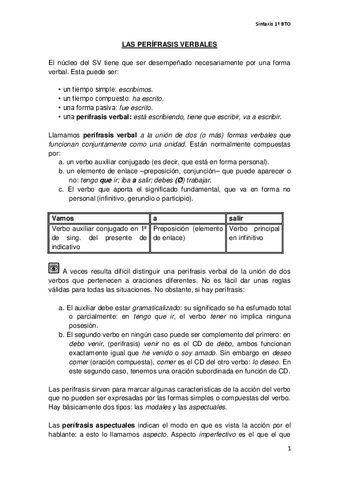 15-LAS-PERiFRASIS-VERBALES.pdf