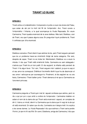 TIRANT-LO-BLANC-resums-per-capitols.pdf