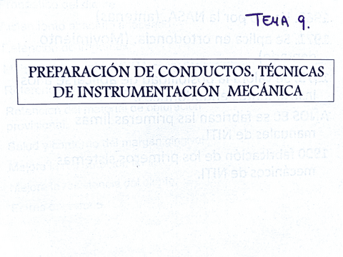 T9(2C). Instrumentación.pdf