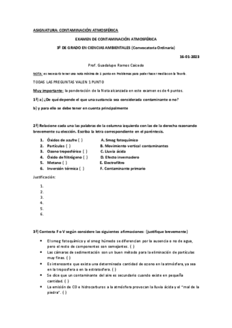 EXAMEN-FINAL-CONTAMINACION-AMBIENTAL-CURSO-2022-23.pdf