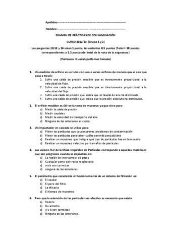 EXAMEN-PRACTICAS-CONTAMINACION-CURSO-2022-23.pdf