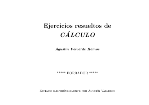 Relación Ejercicios Resueltos.pdf