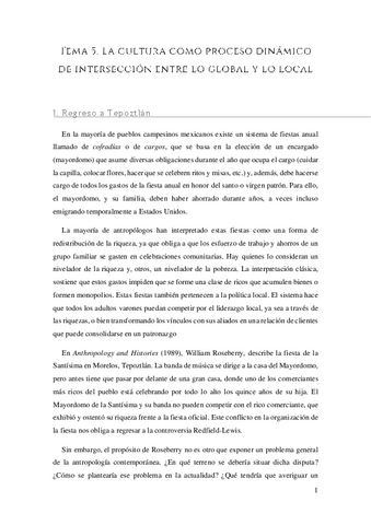 Antropologia-social-y-cultural-I-Tema-5.pdf
