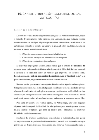 Antropologia-social-y-cultural-I-Tema-10.pdf