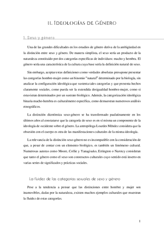 Antropologia-social-y-cultural-I-Tema-11.pdf