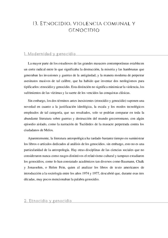 Antropologia-social-y-cultural-I-Tema-13.pdf