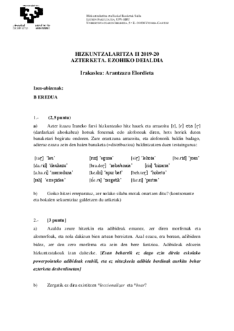 Hizkuntza-azterketa-eredu.pdf