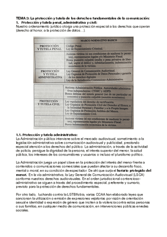 Derecho-T3.pdf