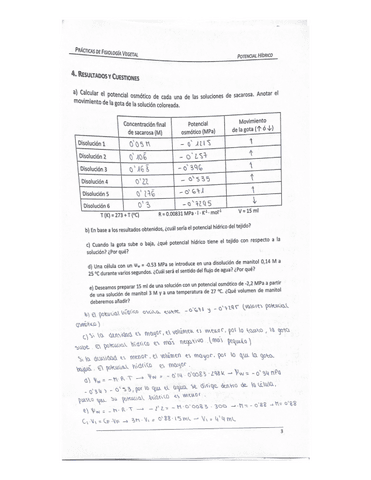 CUADERNO-PRACTICAS-COMPLETO.pdf