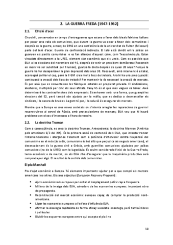 TEMA-2-LA-GUERRA-FREDA.pdf