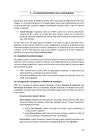 TEMA-4-LA-CONSTRUCCIO-DE-LA-UE.pdf