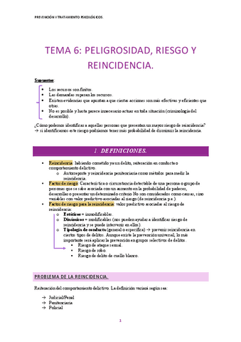 TEMA-6-prevencion.pdf