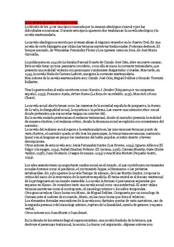 TEMA-5.-La-novela-espanola-de-1939-a-1974..pdf
