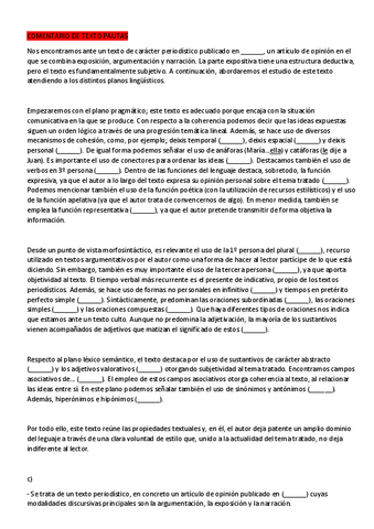 Como-hacer-un-comentario-de-texto.pdf