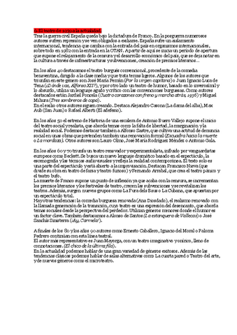 TEMA-6.-El-teatro-de-1939-a-la-actualidad..pdf