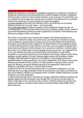 TEMA-7.-La-poesia-desde-1939-a-la-actualidad..pdf