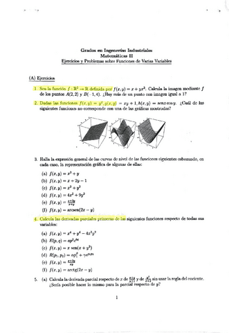 Ejercicios-y-Problemas-sobre-Funciones-de-Varias-Variables-Matematicas-II.pdf