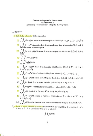 Ejercicios-y-Problemas-sobre-Integrales-dobles-y-triples-Matematicas-II.pdf