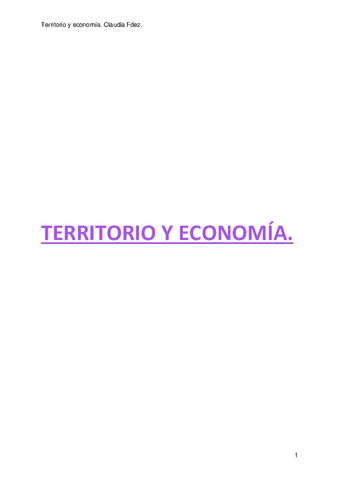 Territorio-y-Economica-1.pdf