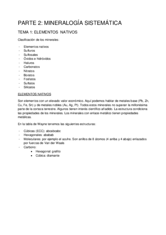 MINERALOGÍA PARTE 2 salvador.pdf
