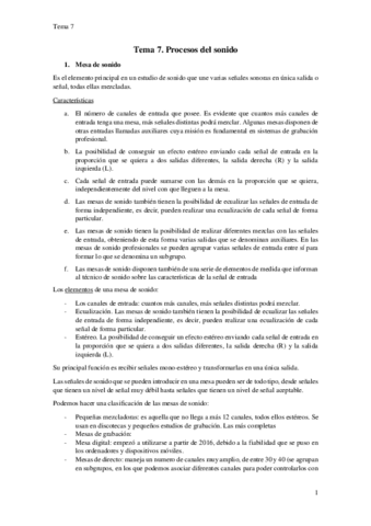 Tema-7.pdf