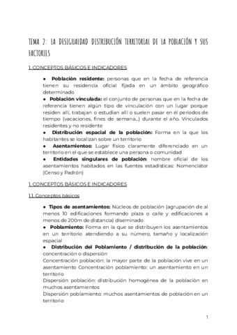TEMA-2-LA-DESIGUALDAD-DISTRIBUCION-TERRITORIAL-DE-LA-POBLACION-Y-SUS-FACTORIES.pdf