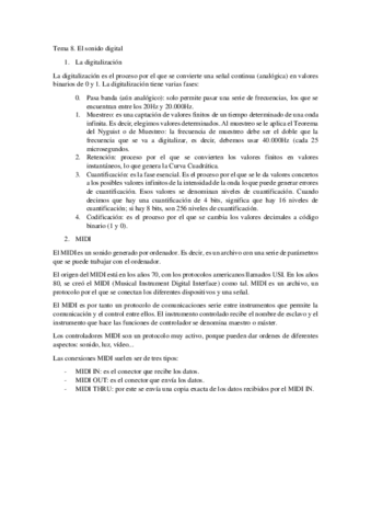 Tema-8.pdf