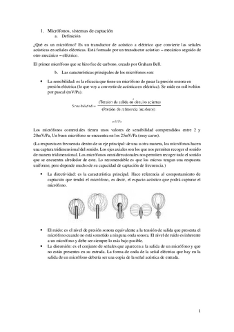 Tema-6.pdf