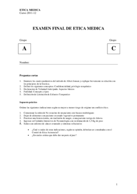 Miniatura del documento EXAMEN FINAL DE ETICA MEDICA AC.pdf