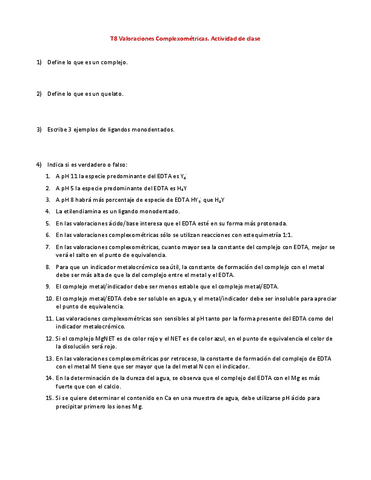 T8-Test-clase.pdf