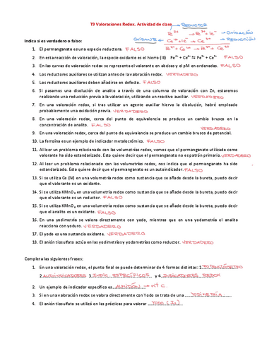 T9-Test-clase.pdf