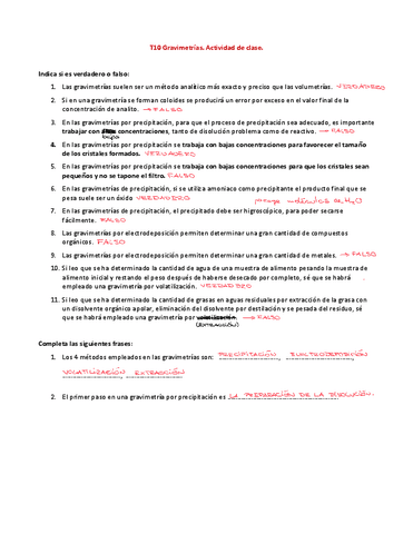 T10-Test-clase.pdf