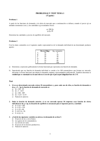Tema-1-Problemas-y-Test-1a-parte.pdf