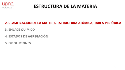 2.-Estructura-de-la-materia5012032-Curso2122a.pdf