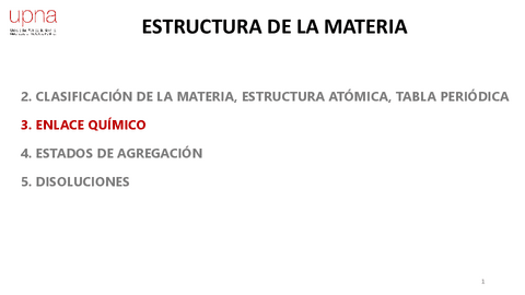 3.-Enlace-Quimico5012032Curso-2122a.pdf